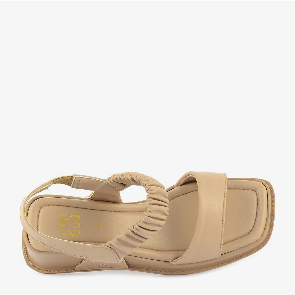 Cream