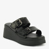 Black swatch