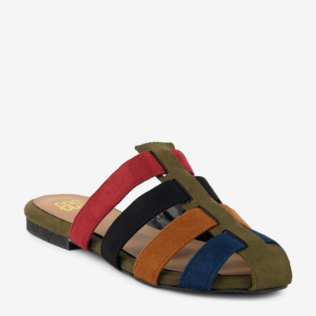 Multi