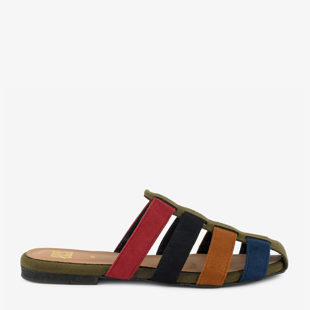Multi