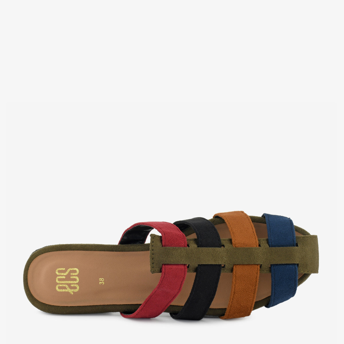 Multi