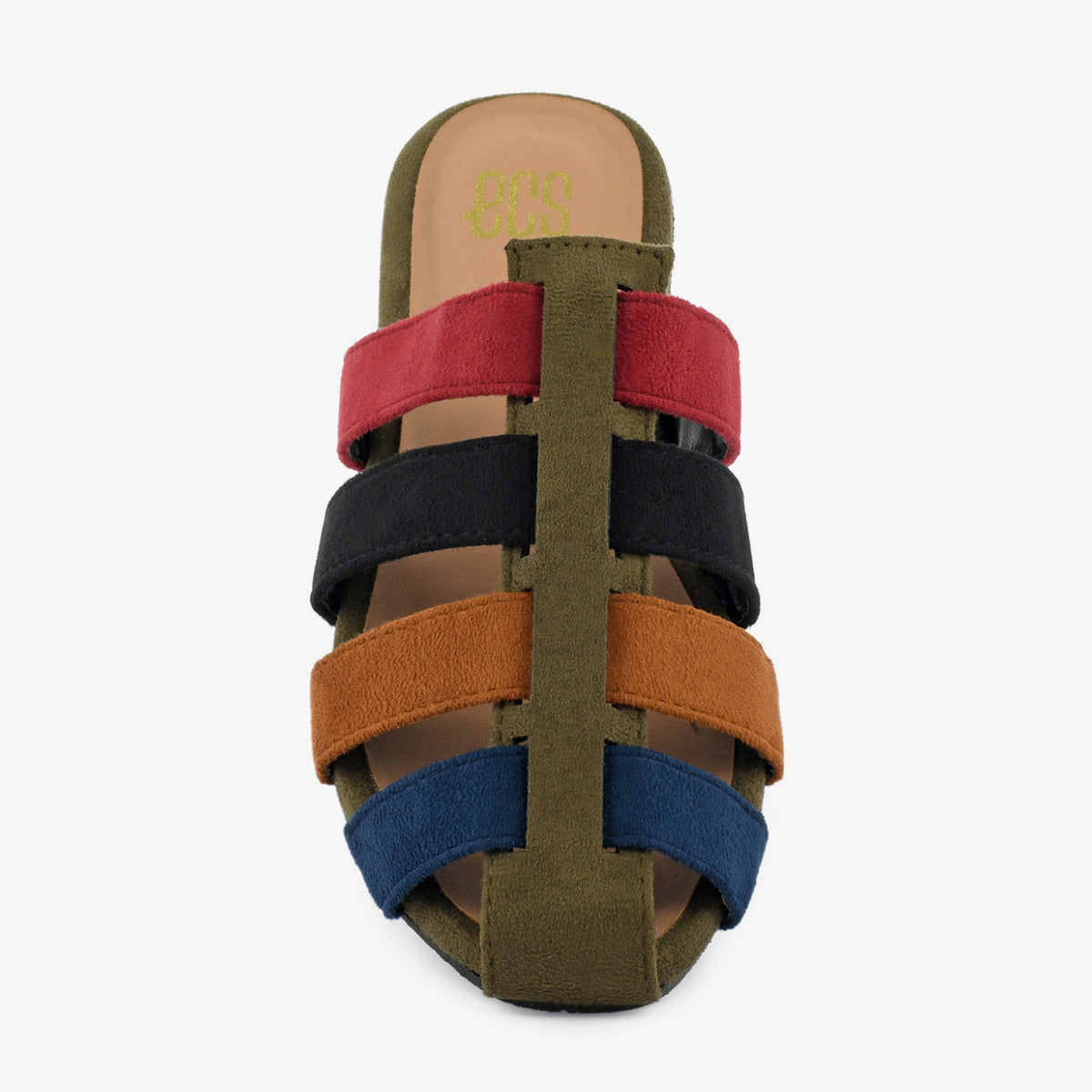 Multi