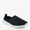 Black swatch