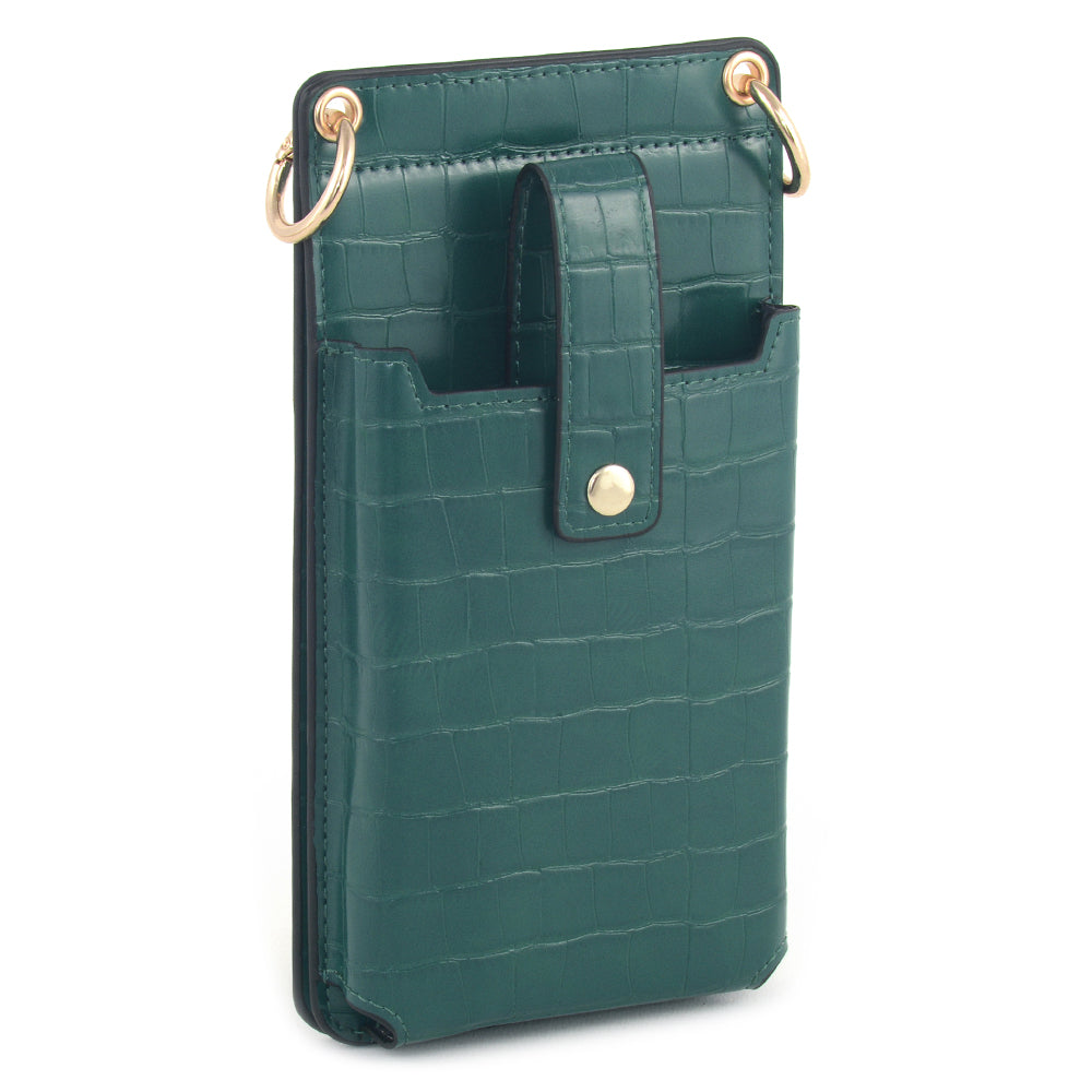 elite-elegance-tri-fold-wallet