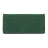 Green swatch