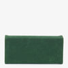 Green swatch