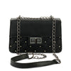 Black swatch