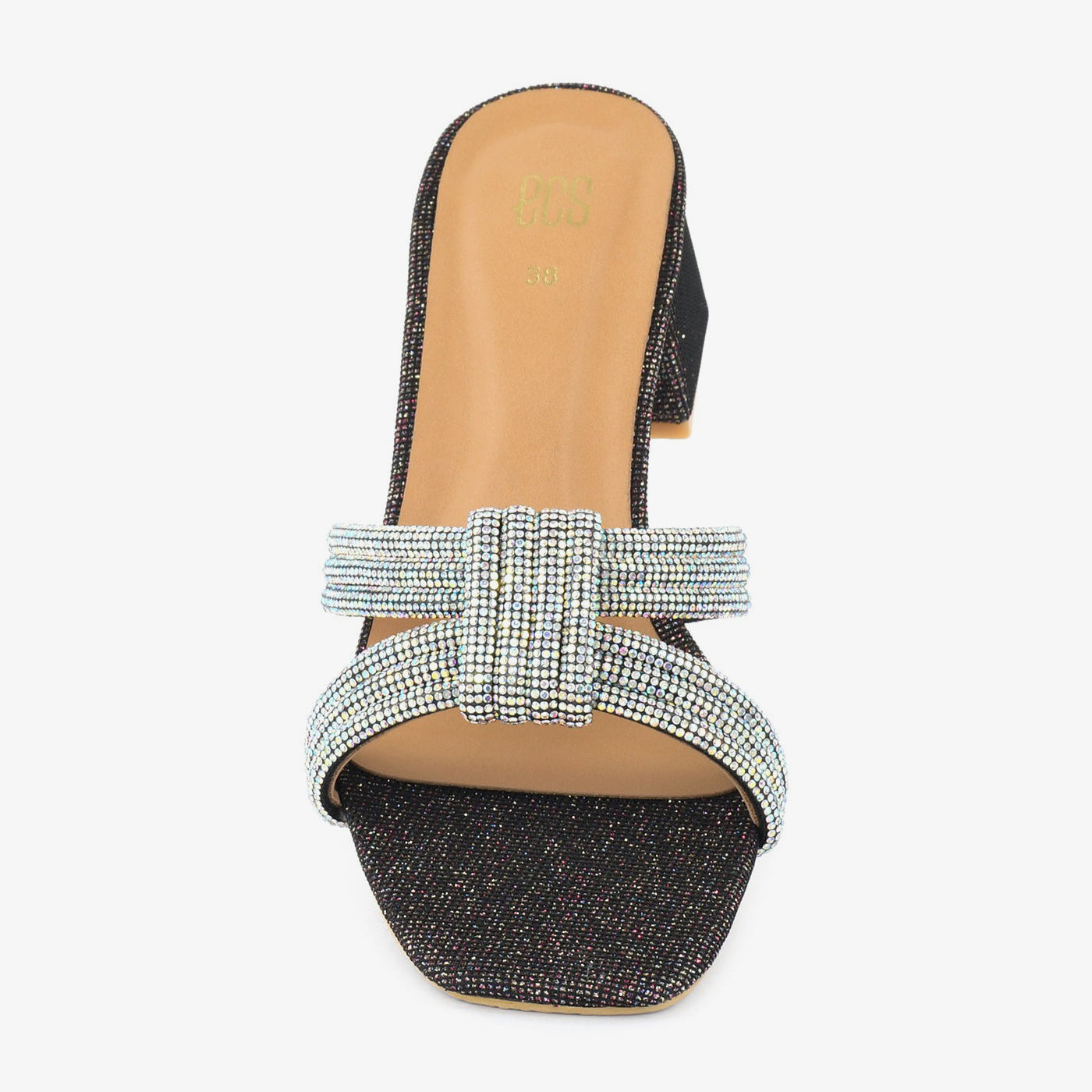 Celestial Weave Slides