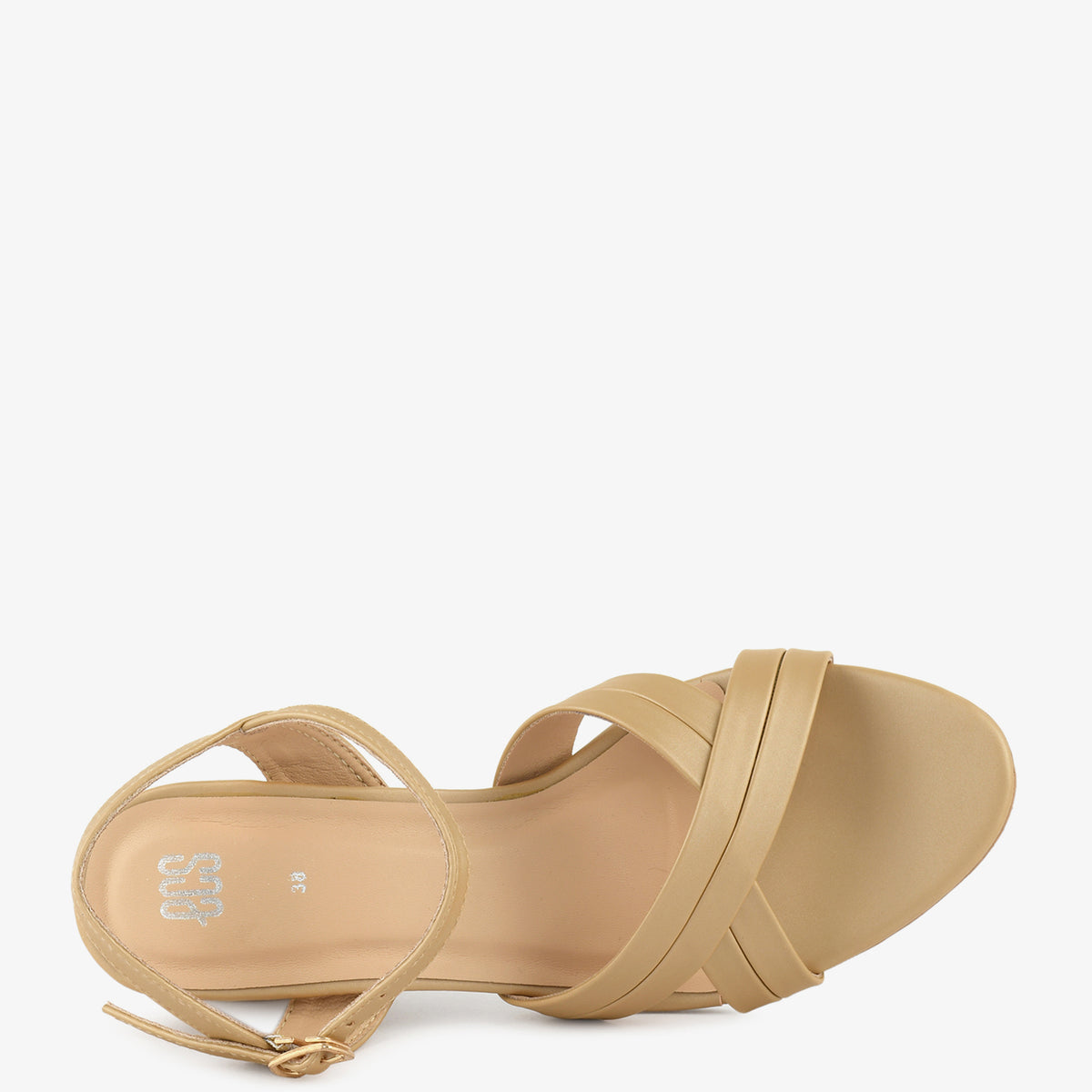 Golden