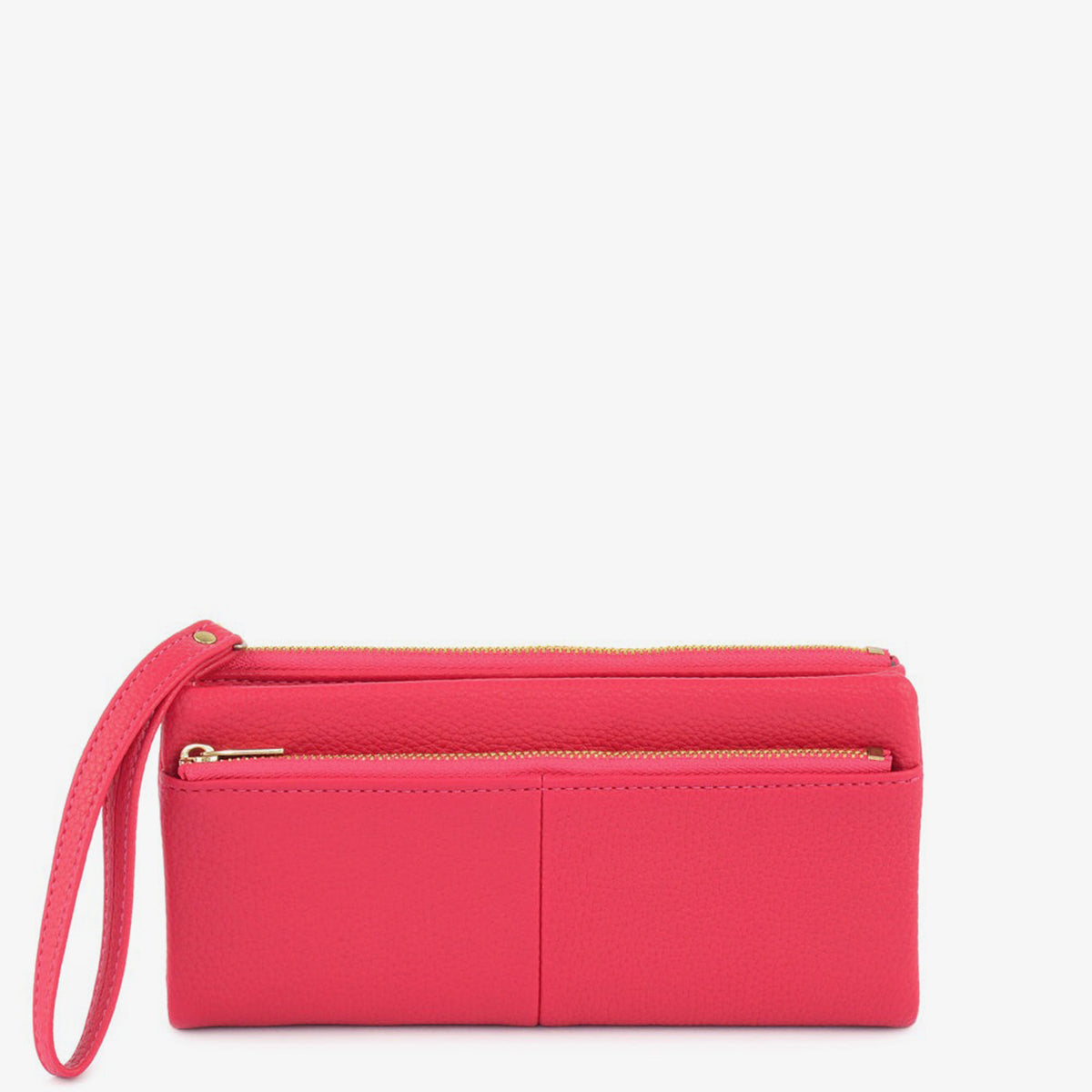 Dark Pink