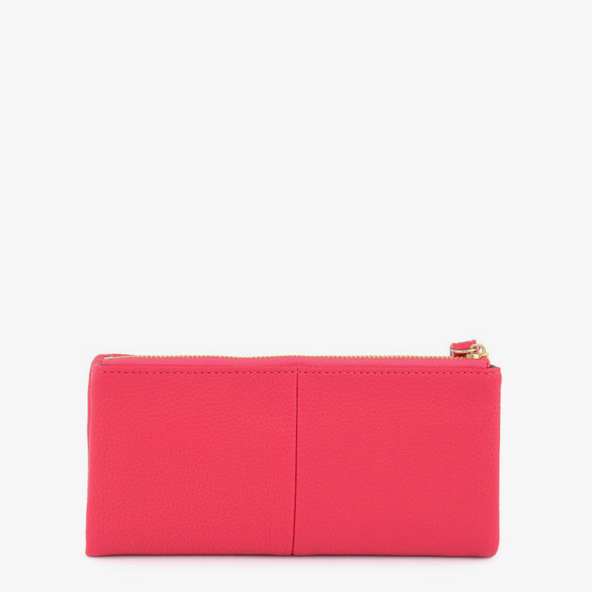 Dark Pink