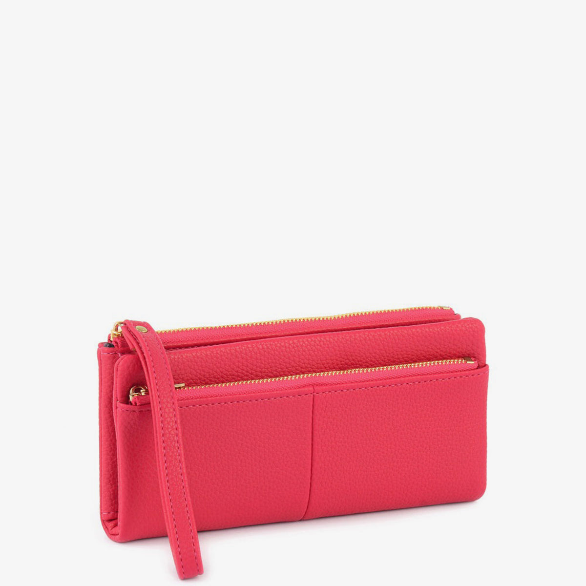 Dark Pink