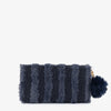 Dark Blue swatch