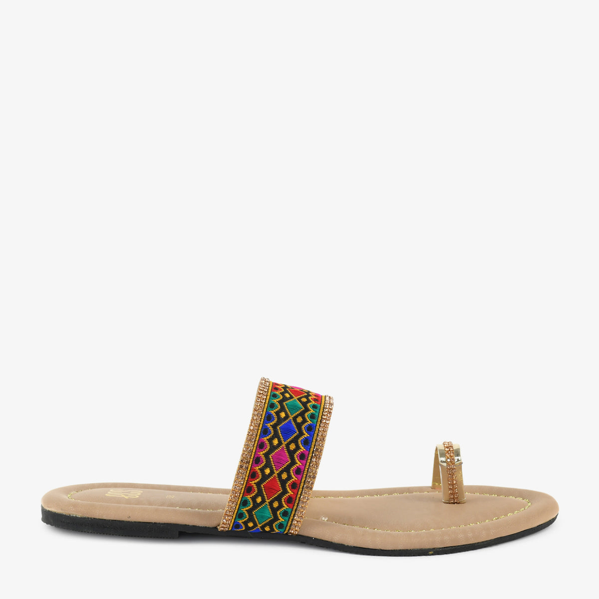 Multi