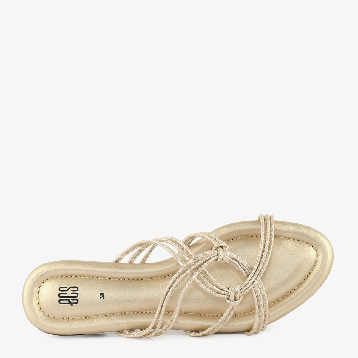 Golden