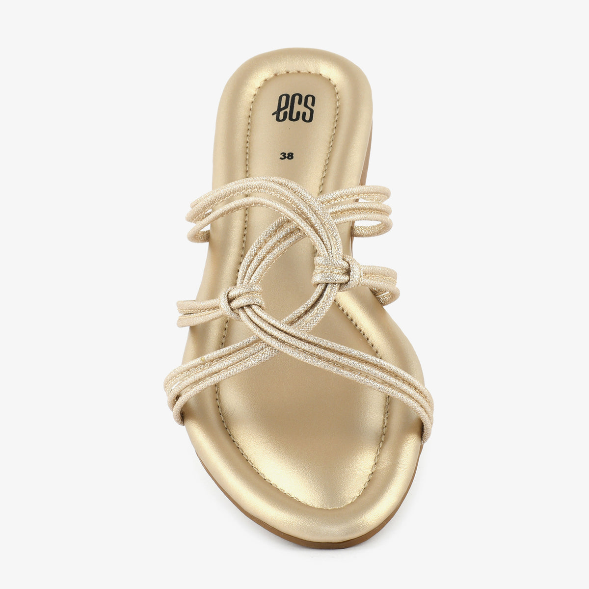 Golden