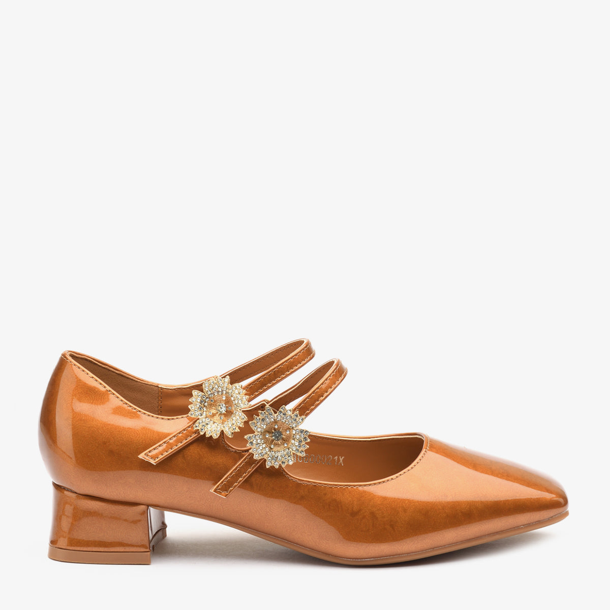 Light Brown