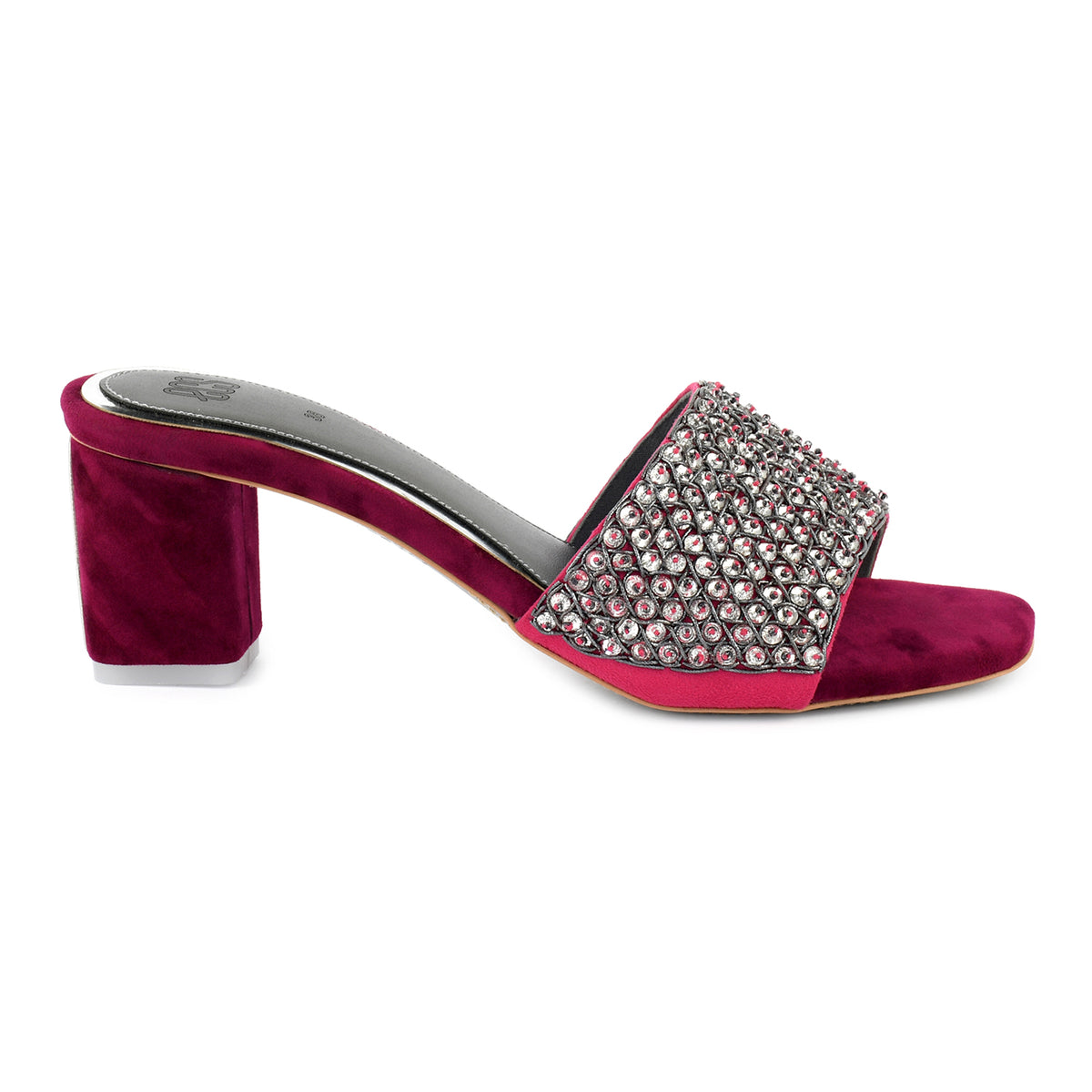 Fuchsia