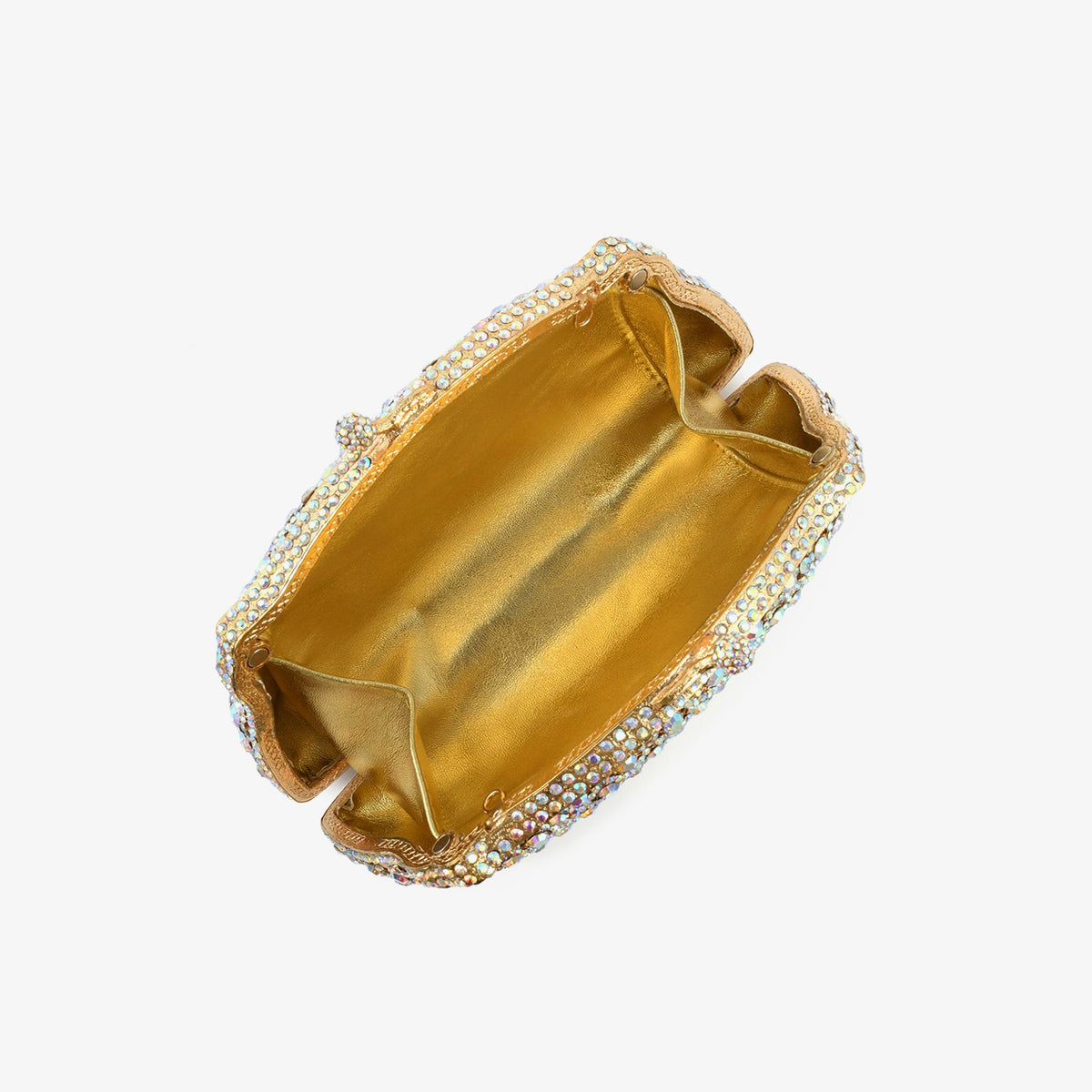 Golden