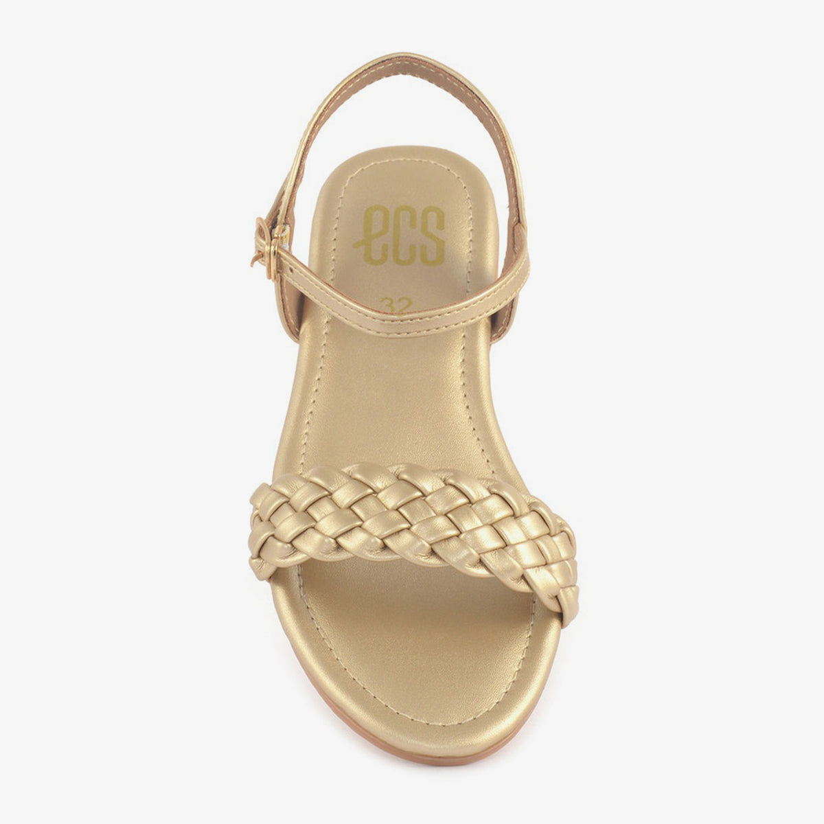 Golden