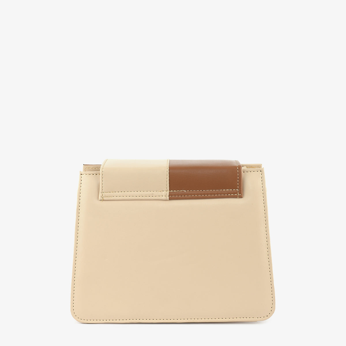 Tan