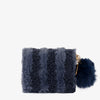 Dark Blue swatch