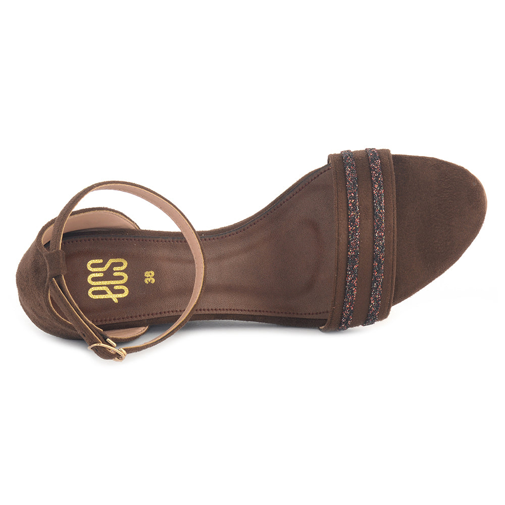suede-matte-sandals