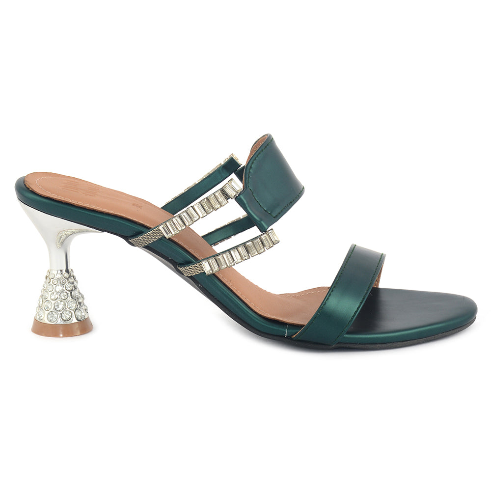 decorative-heel