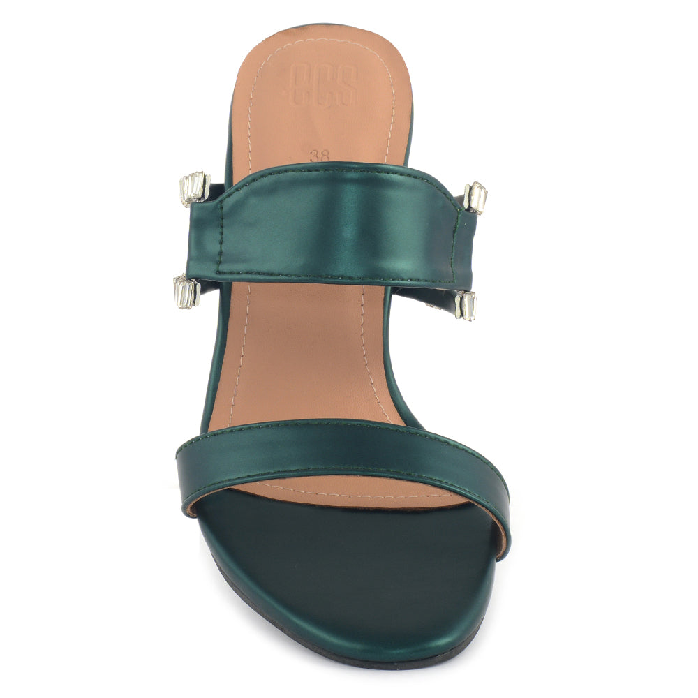 decorative-heel