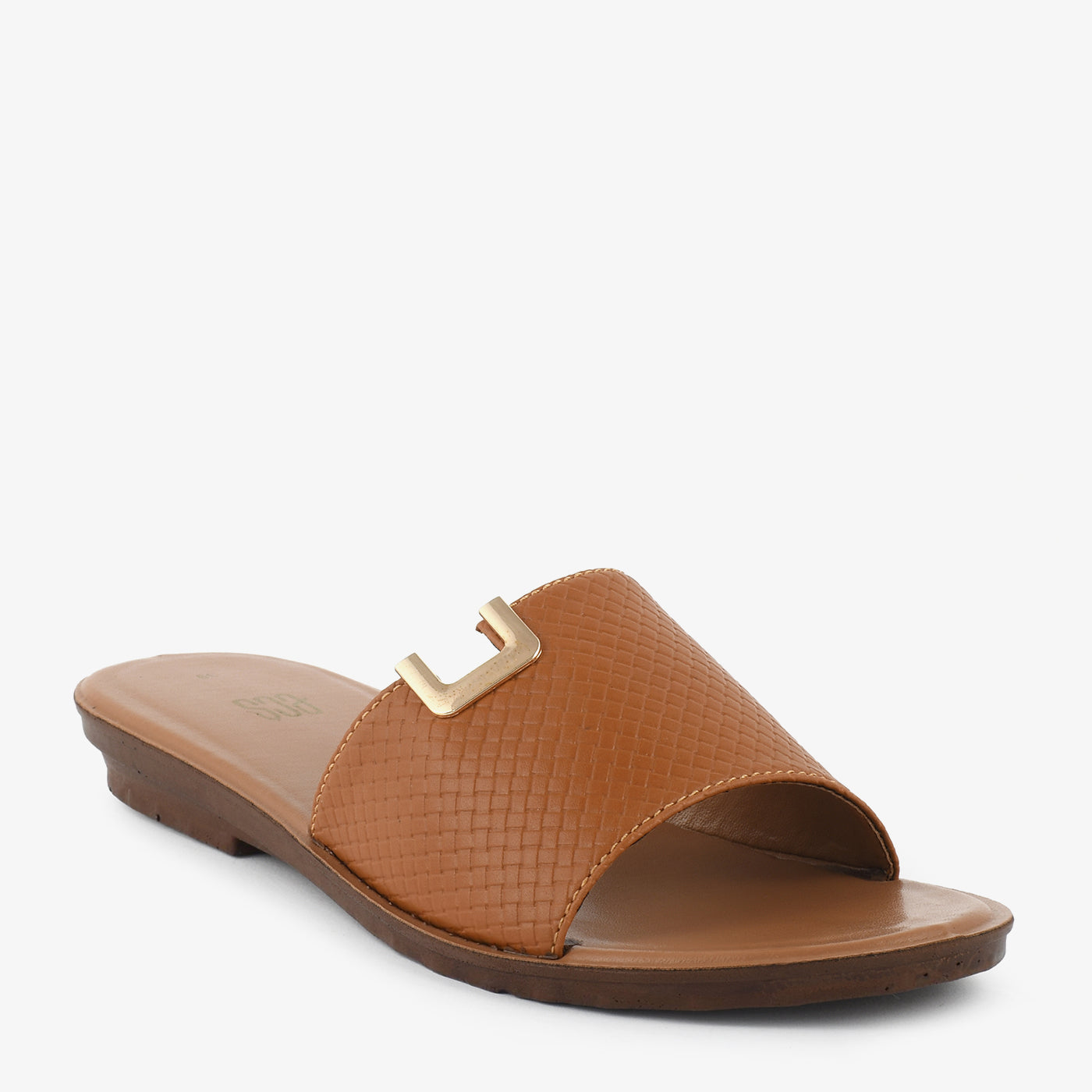 Tan