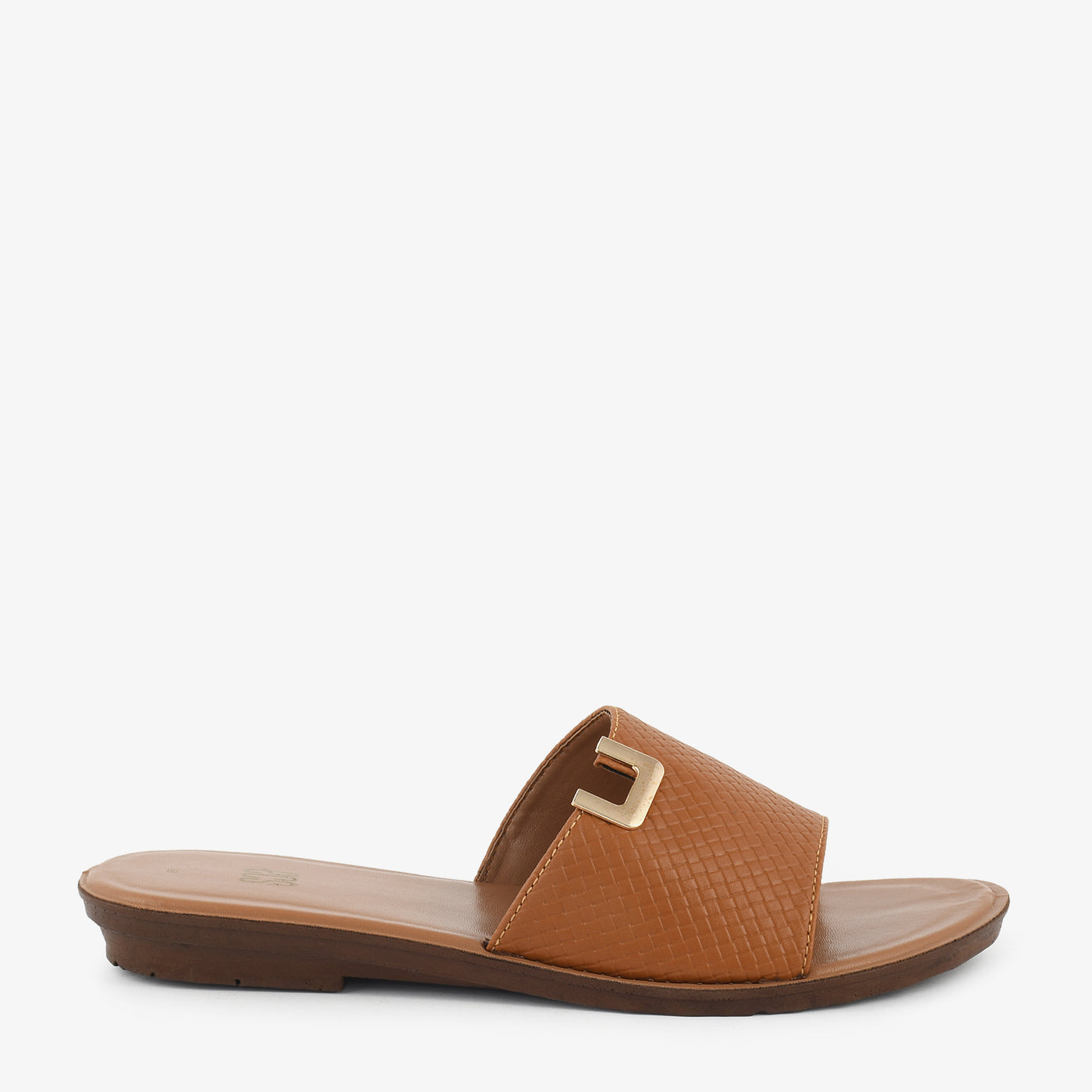 Tan