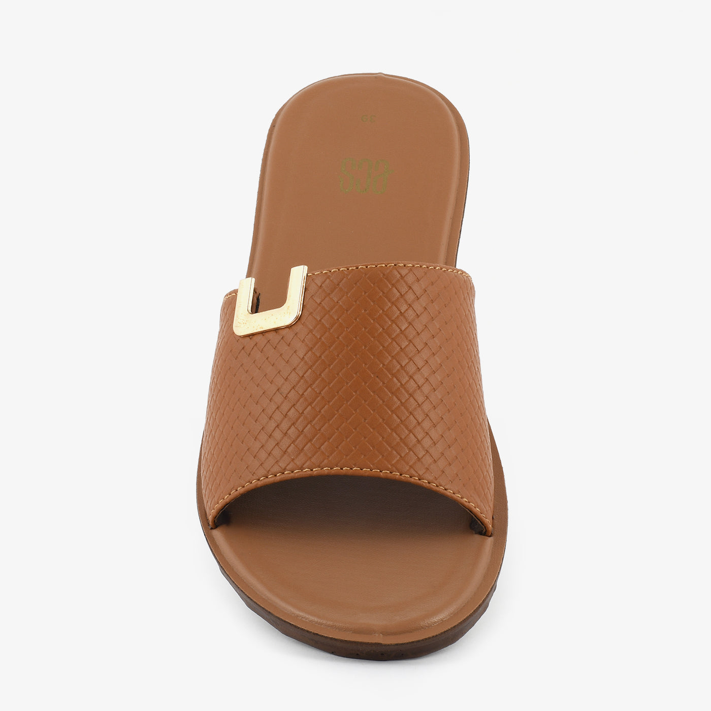 Tan