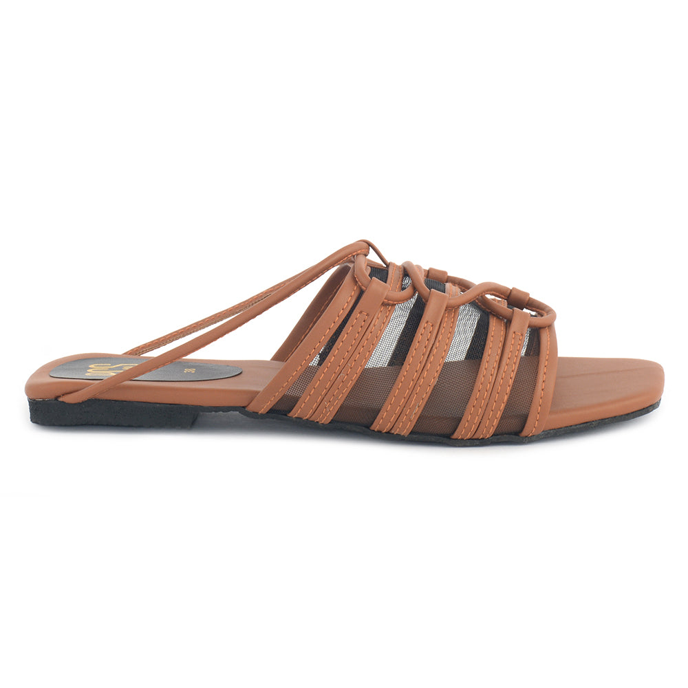 Tan