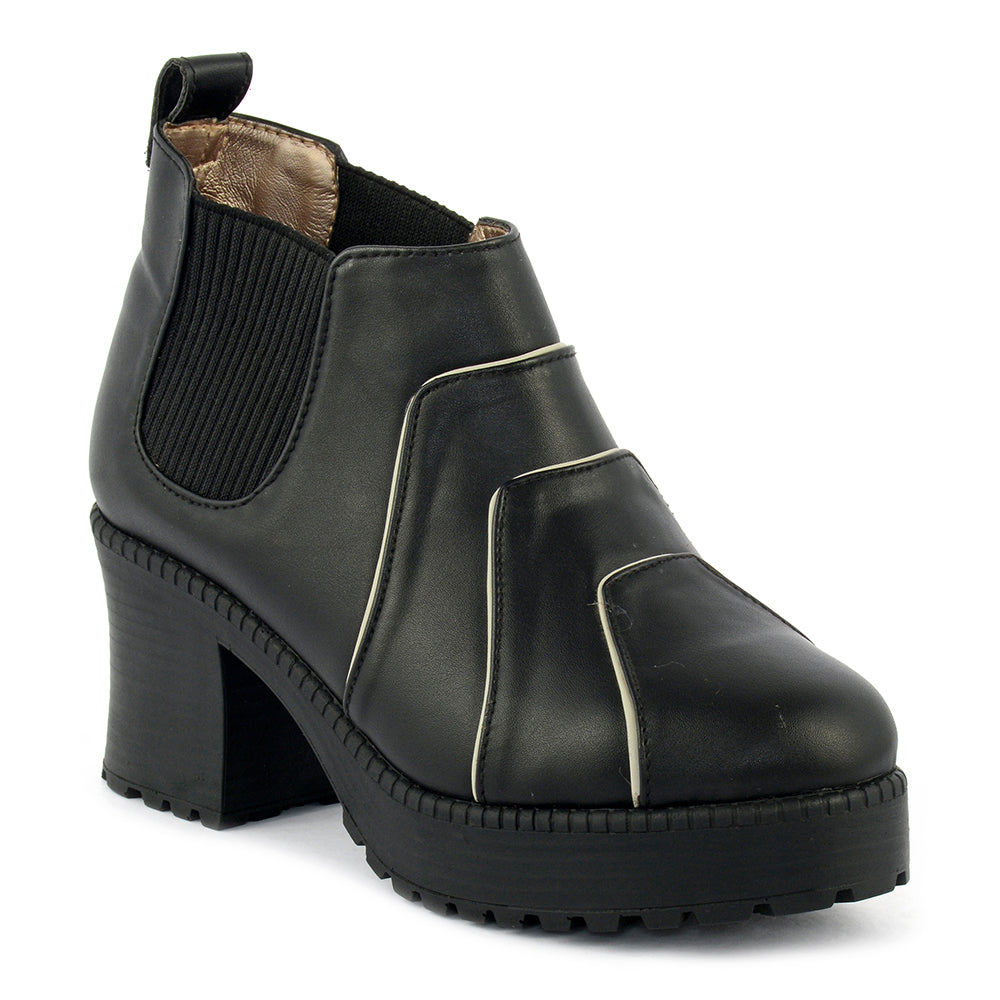 platform-heel-boots