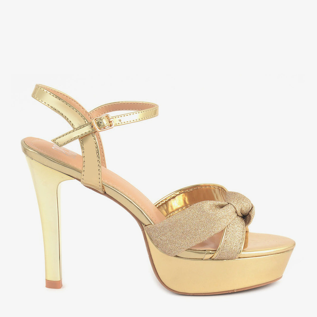Golden