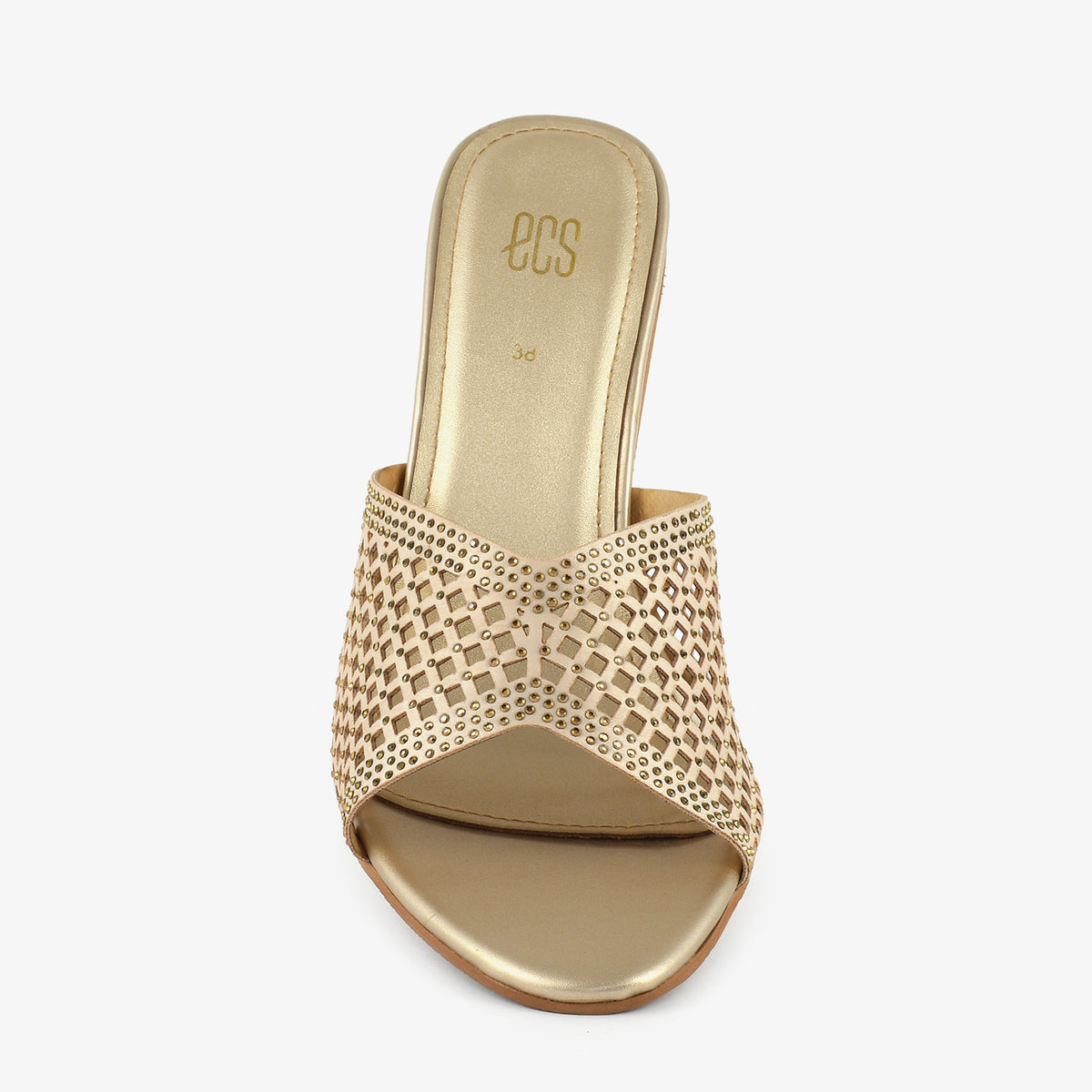 Golden