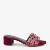 Fuchsia