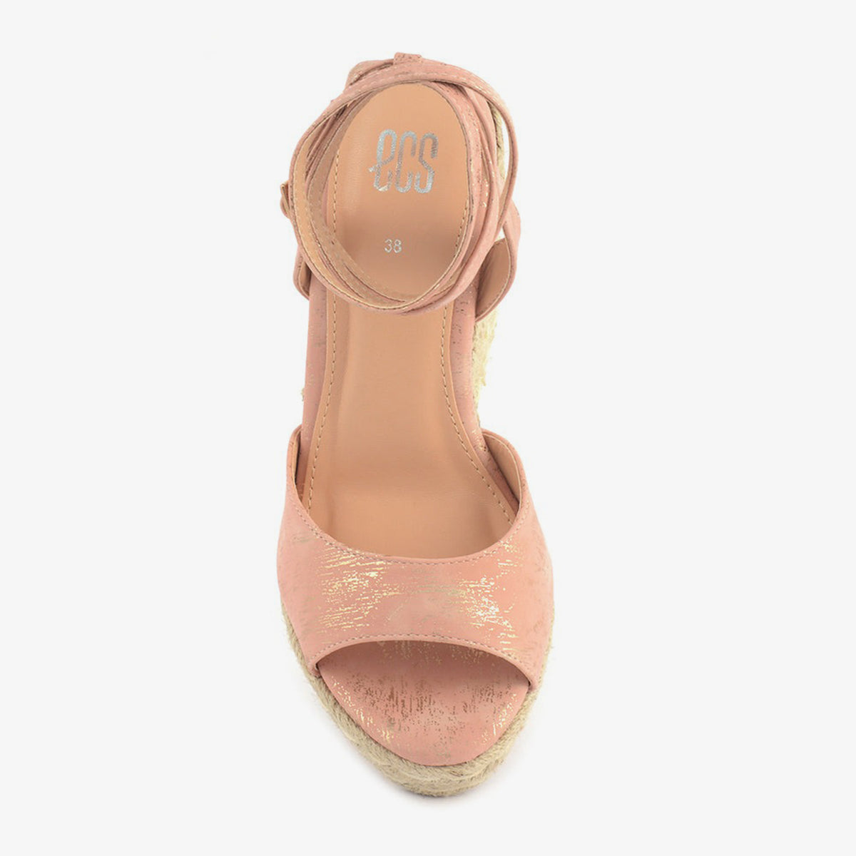 Peach