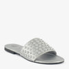 Silver swatch