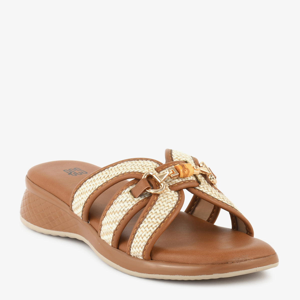 Tan