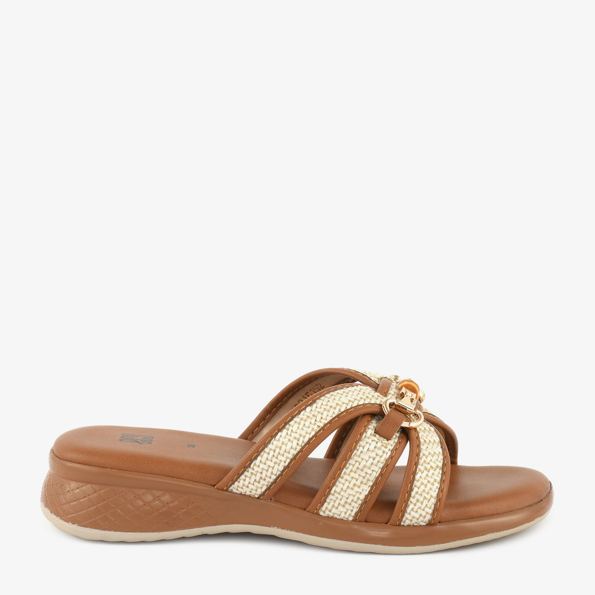 Tan
