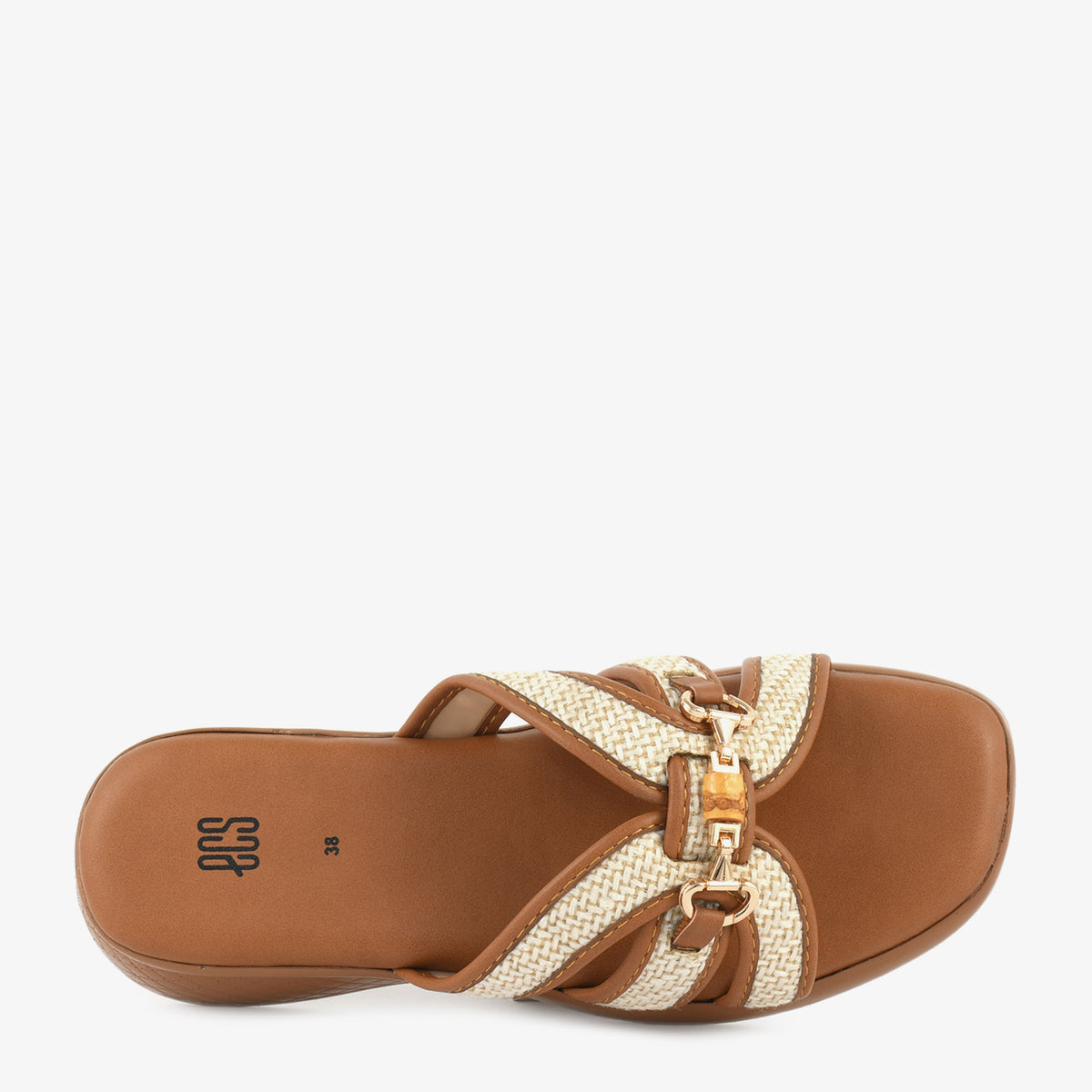 Tan