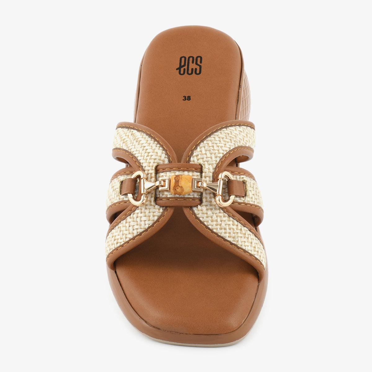 Tan