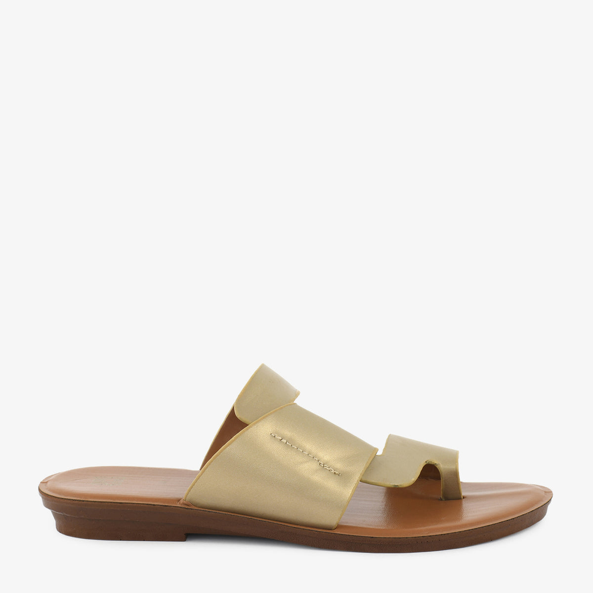 Golden