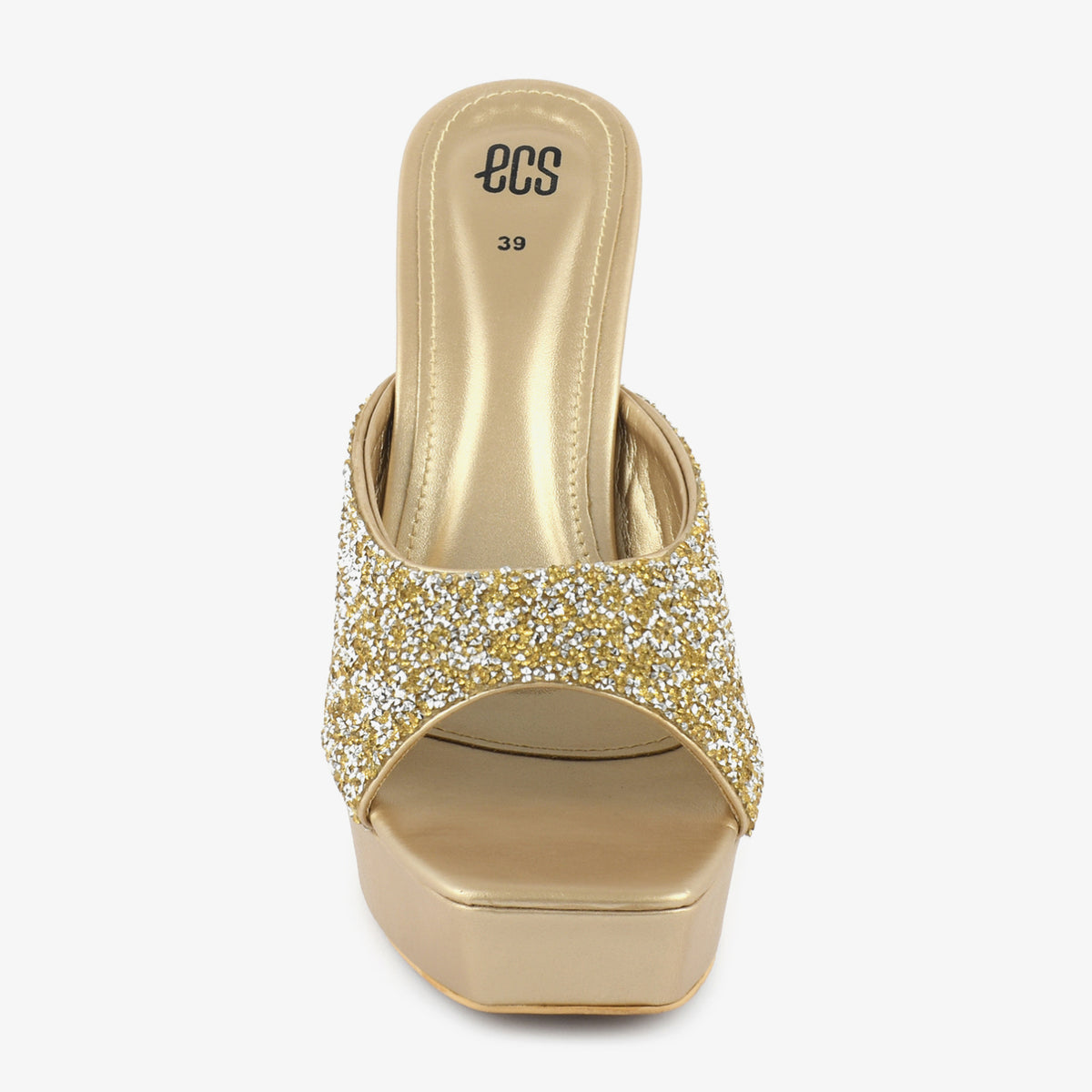 Golden