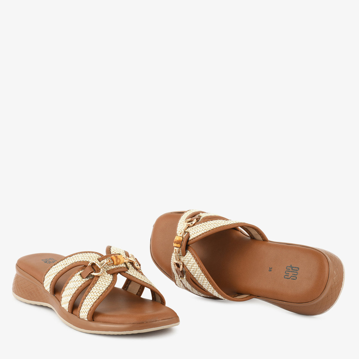 Tan