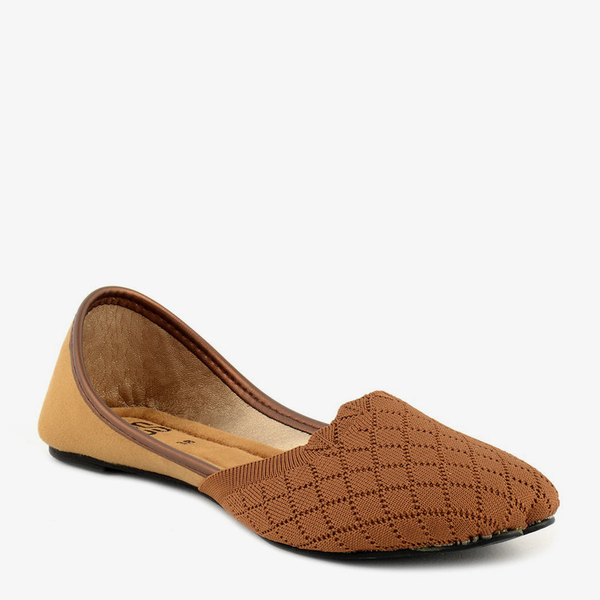 Tan