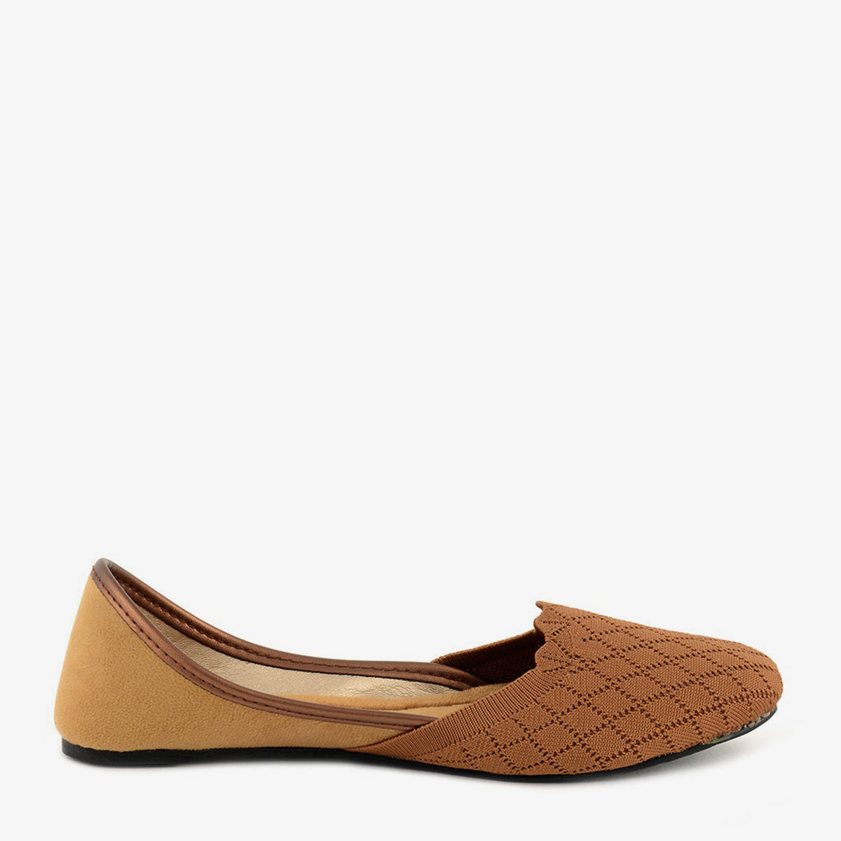 Tan