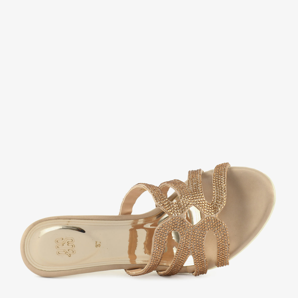 Golden