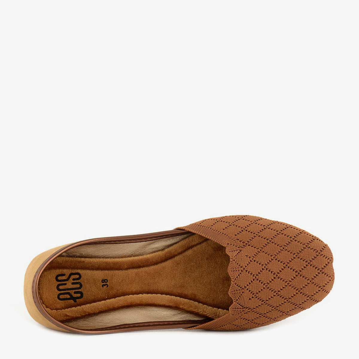 Tan
